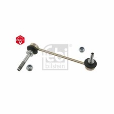 For Porsche 911 997 3.8