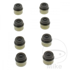 JMP Valve Stem Seal Kit fits