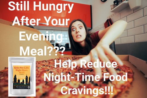 Night burn max time - burn,