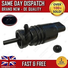 MERCEDES SPRINTER / VITO /