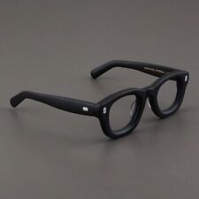 New MOSCOT LEMTOSH Eyeglass
