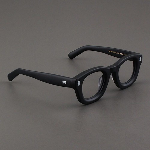 Moscot lemtosh eyeglass frame - eyeglass,