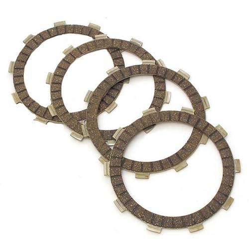 Ebc ck1151 plates clutch kit - ck1151,