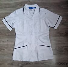  Alsico Nurses Tunic Uniform Healthcare Carers Nurse Salon Beauty Dental