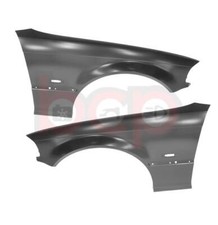 Bmw e46 series coupe - series,