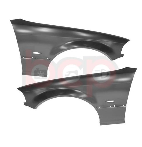 Bmw e46 series coupe - bmw,