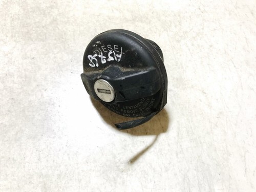 Fuel tank cap for fiat - tank,