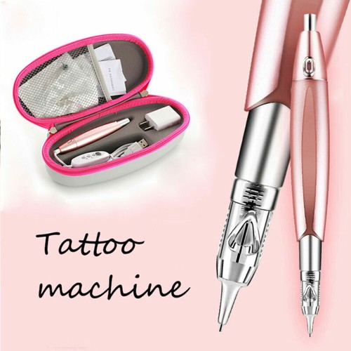 2026 electric tattoo removal - 2026,