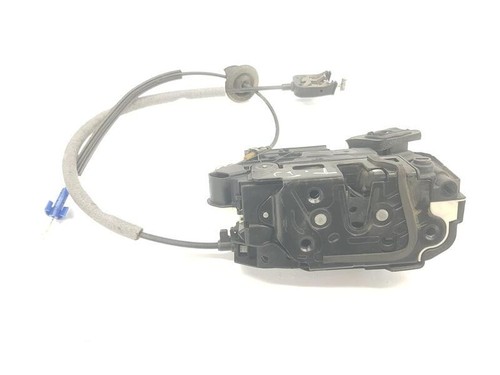 5k4839016q rear door lock - rear,