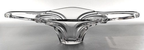 Spectacular mid century modern - mid,