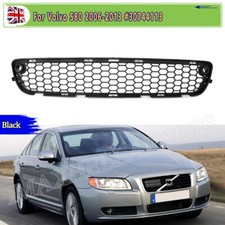 FOR VOLVO S80 2006 - 2013 NEW