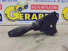 8A6T13335Cc  Indicator Switch