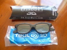 Star Wars Episode I Phantom