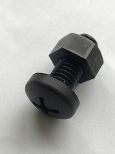 LAND ROVER DEFENDER 90 110 MAT