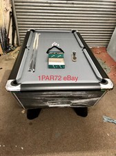 7FT BY 4FT NEW SUPREME WINNER