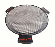 Dynamite Baits Maggot Riddle Coarse Fishing Bait Accessories NEW