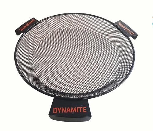 Dynamite baits maggot riddle - maggot,