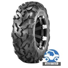 OBOR 25x8x12 6 Ply WU13 Riple