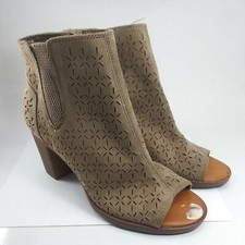 Rock And Candy Women's Shoes