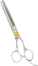 Equinox hairdressing thinning - hairdressing,