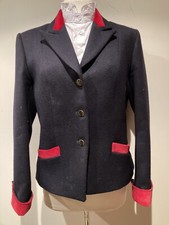 Superb Showing Selection