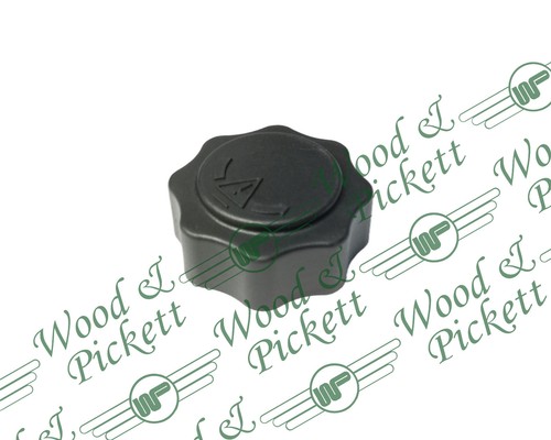 Classic mini cooling system - -,
