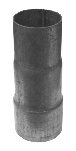 Stage steel exhaust reducer - steel,