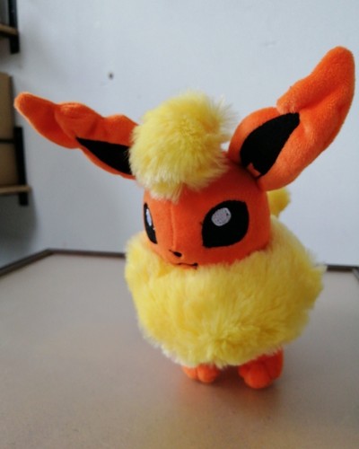 Takaratomy nintendo creature - takaratomy,
