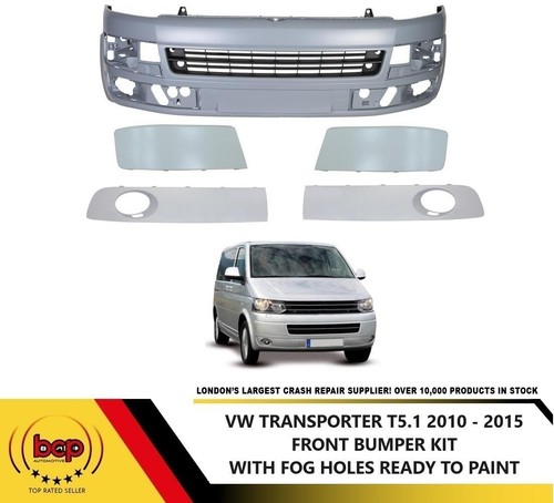 Transporter 2010 - transporter, t5.1