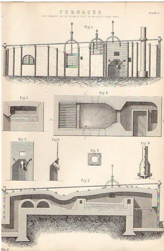 1868 print air - print, fusion