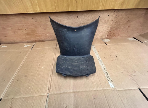Honda sh125 maintenance lid - maintenance,