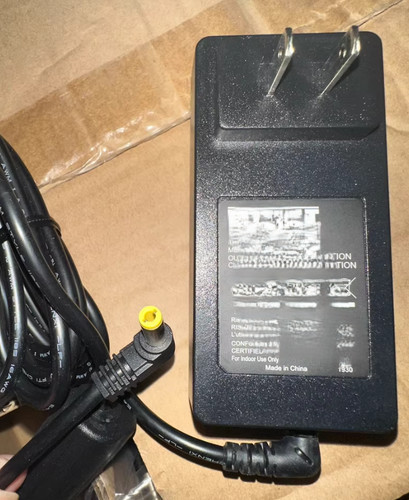 Dewalt dwst1 81078 radio - dwst1-81078-qw,