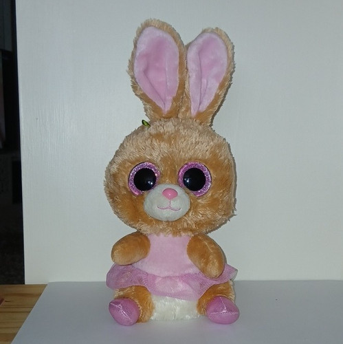 Beanie boos twinkle - ty,
