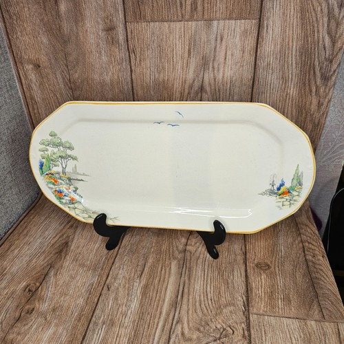 Vintage midwinter porcelon - midwinter,