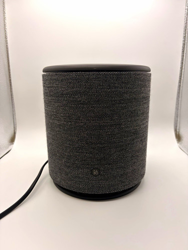 Bang olufsen o - play, m5