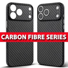 Case For iPhone 17 16 15 14