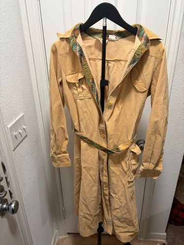 Vintage 1970s jcpenney - vintage,
