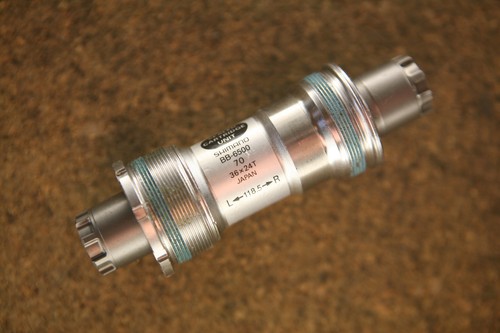Vintage nos new shimano - nos,