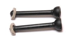 Schumacher Driveshaft Bone