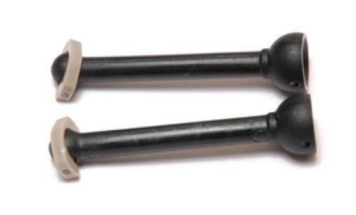 Schumacher driveshaft bone - schumacher,