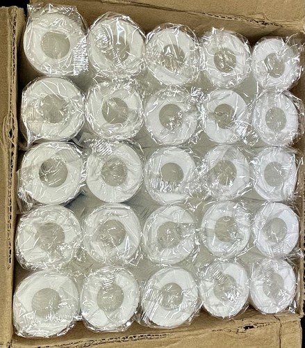 25pk micron genuine - x,