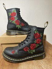 Dr Martens DM’s 1460 Vonda