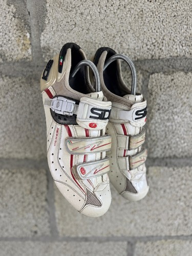 Sidi genius pro road - pro,