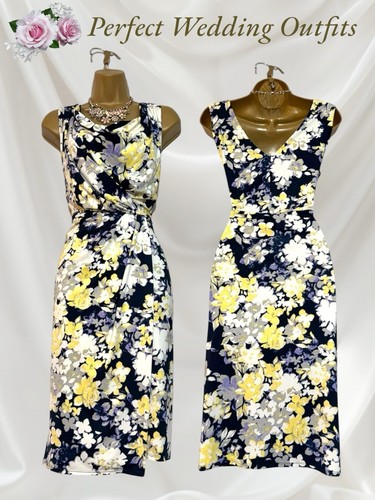 Sophie gray size - sophie,