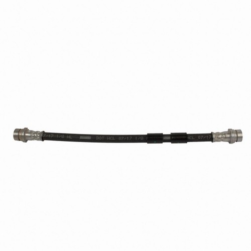 Motorcraft oem rear brake - motorcraft,