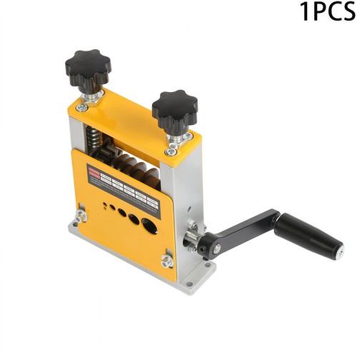Manual cable stripper - cable,