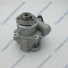 Fits VW Volkswagen T4 Power