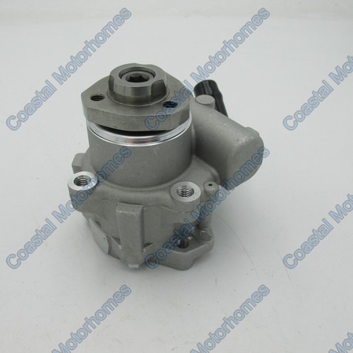 Fits volkswagen power - fits,