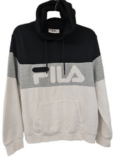 Fila Mens Hoodie Large/44"