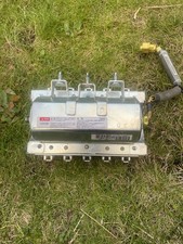 Honda integra type dc5 - honda,